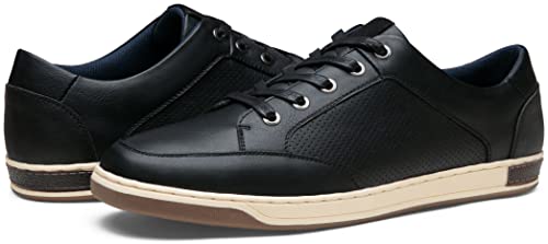 81q07-black