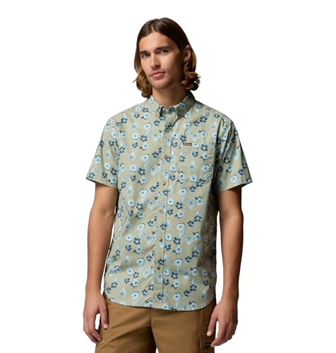 Safari/Floweret