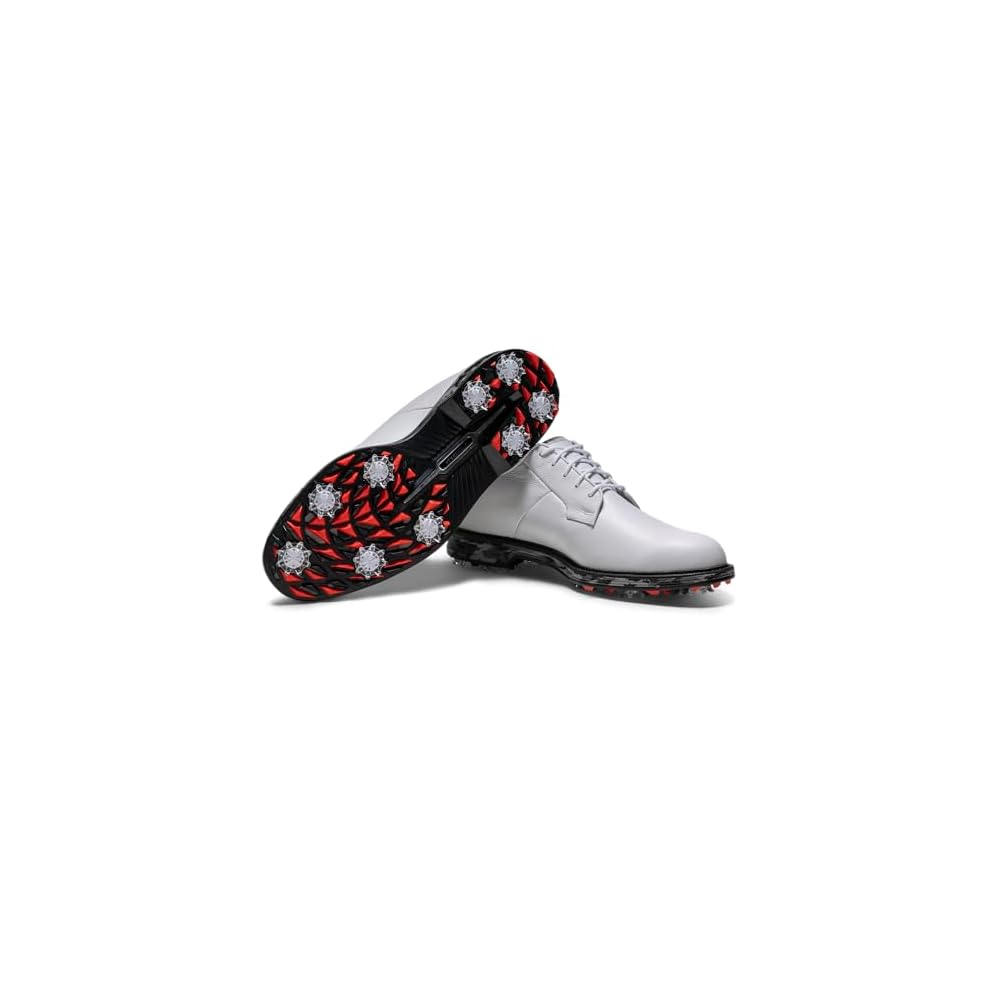 White/Gray Camo/Cherry Tomato