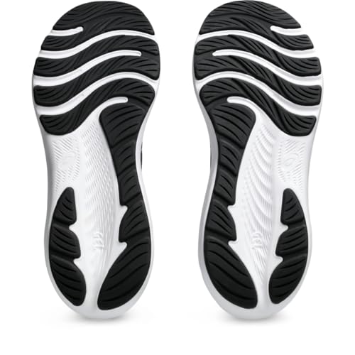 Black/White