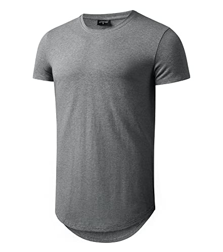 Dark Gray-2