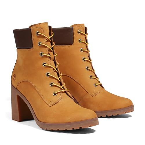 Wheat