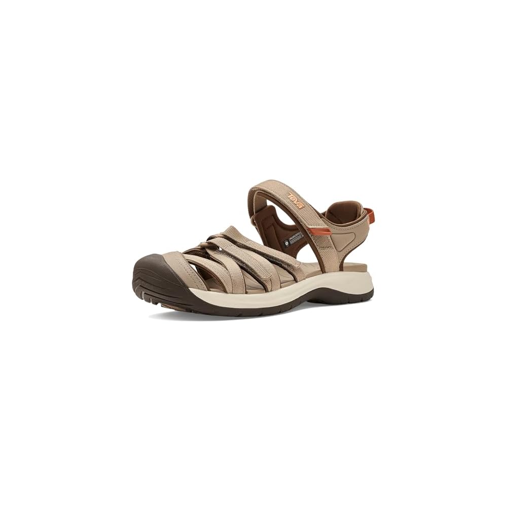Dune/Terracotta