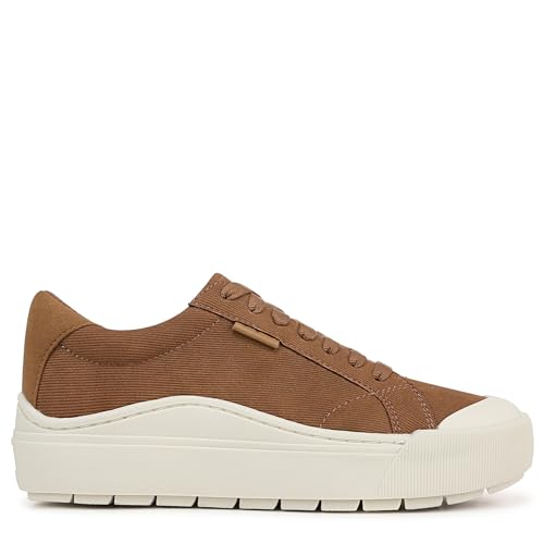 Honey Brown Cord