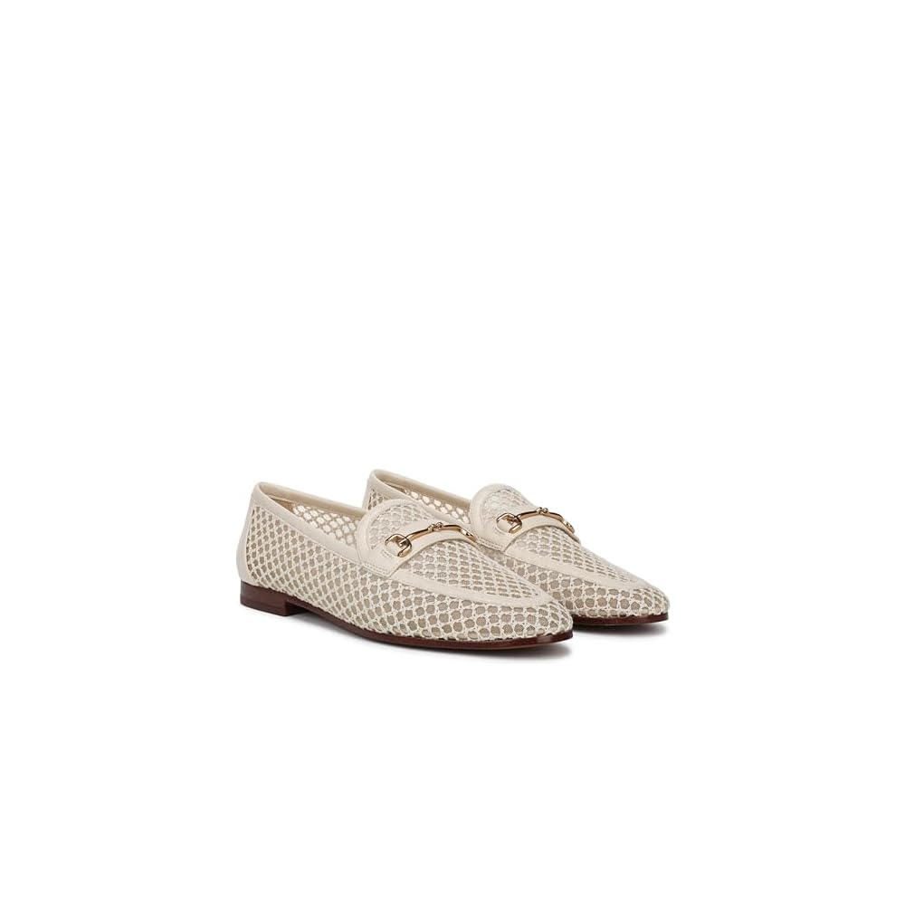 Modern Ivory