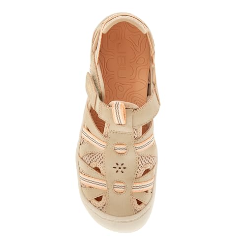 Tan Multi