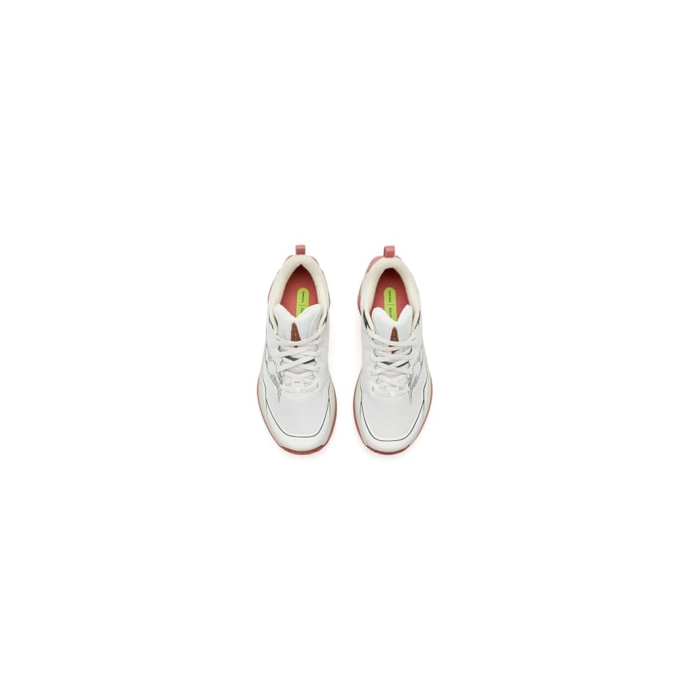 Quartz/Canyo