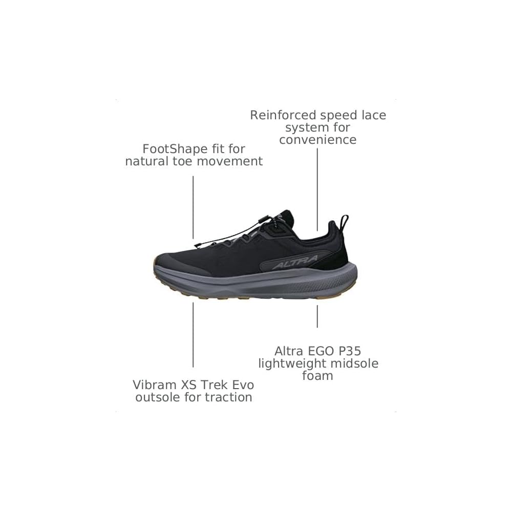 Black/Black