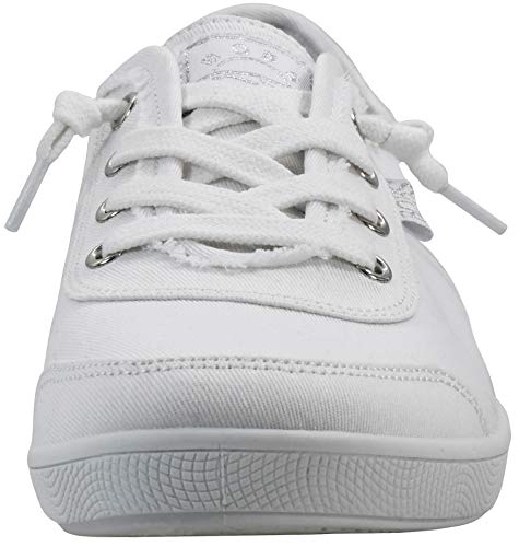 White/Silver