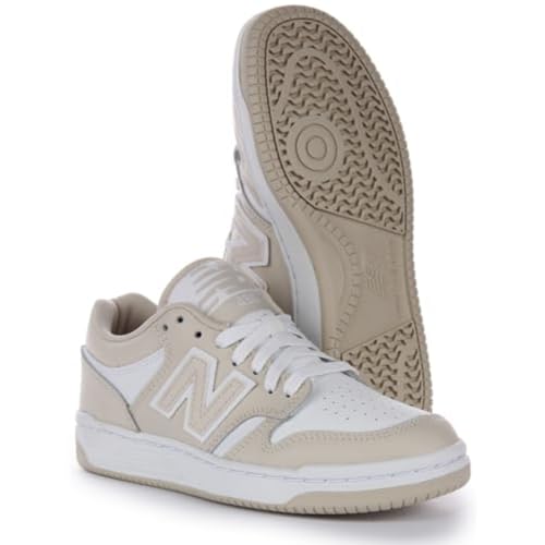 Timberwolf/White