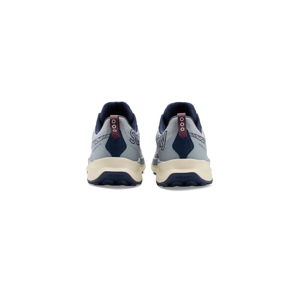 Fossil/Naval