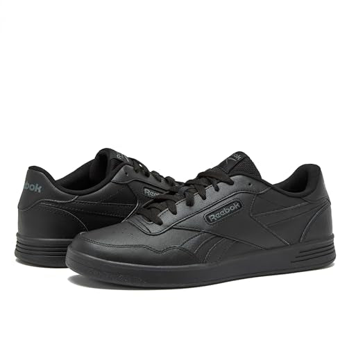 Core Black/Pure Grey/Core Black