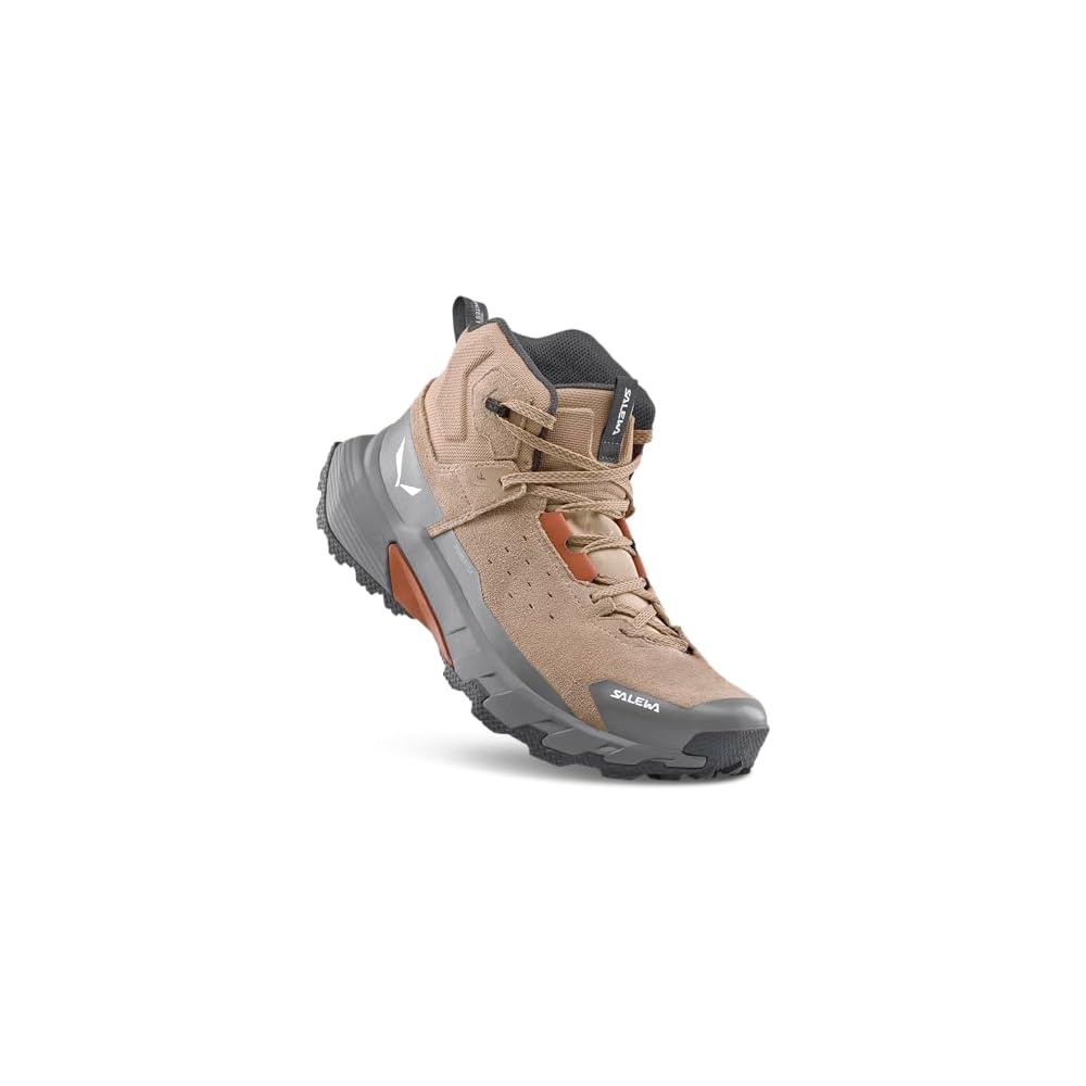 Quicksand/Bungee Cord