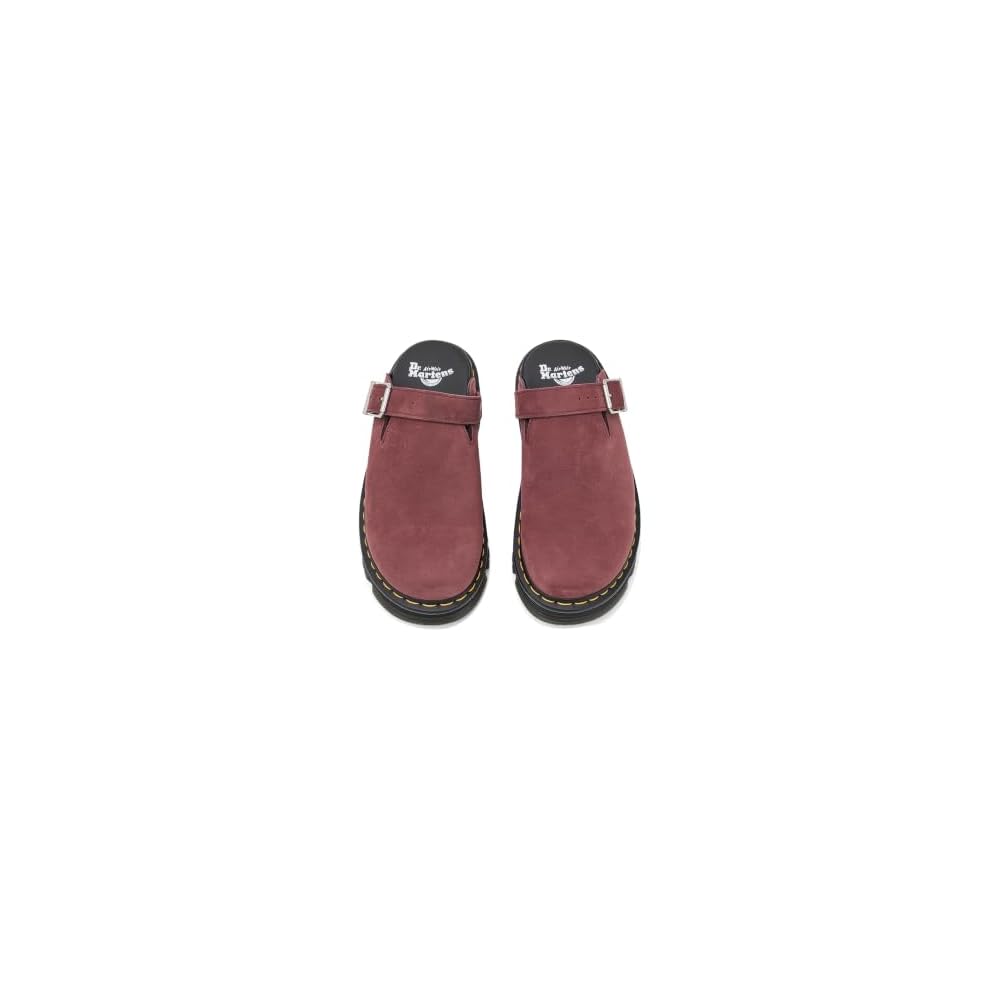 Cherry Red