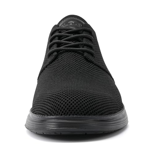 All Black