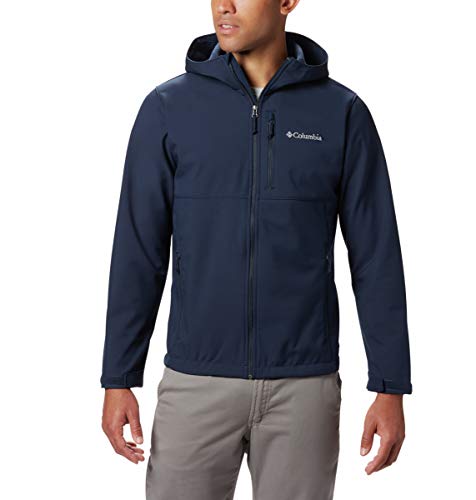 Collegiate Navy