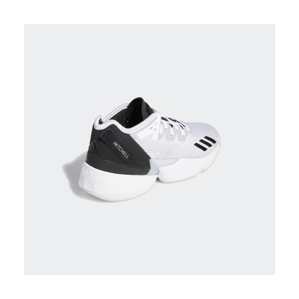 Ftwr White/Grey One/Grey Two