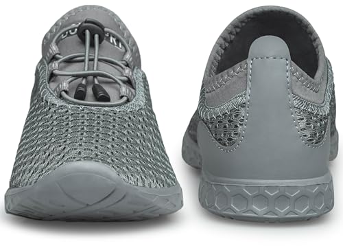 Alldarkgrey049
