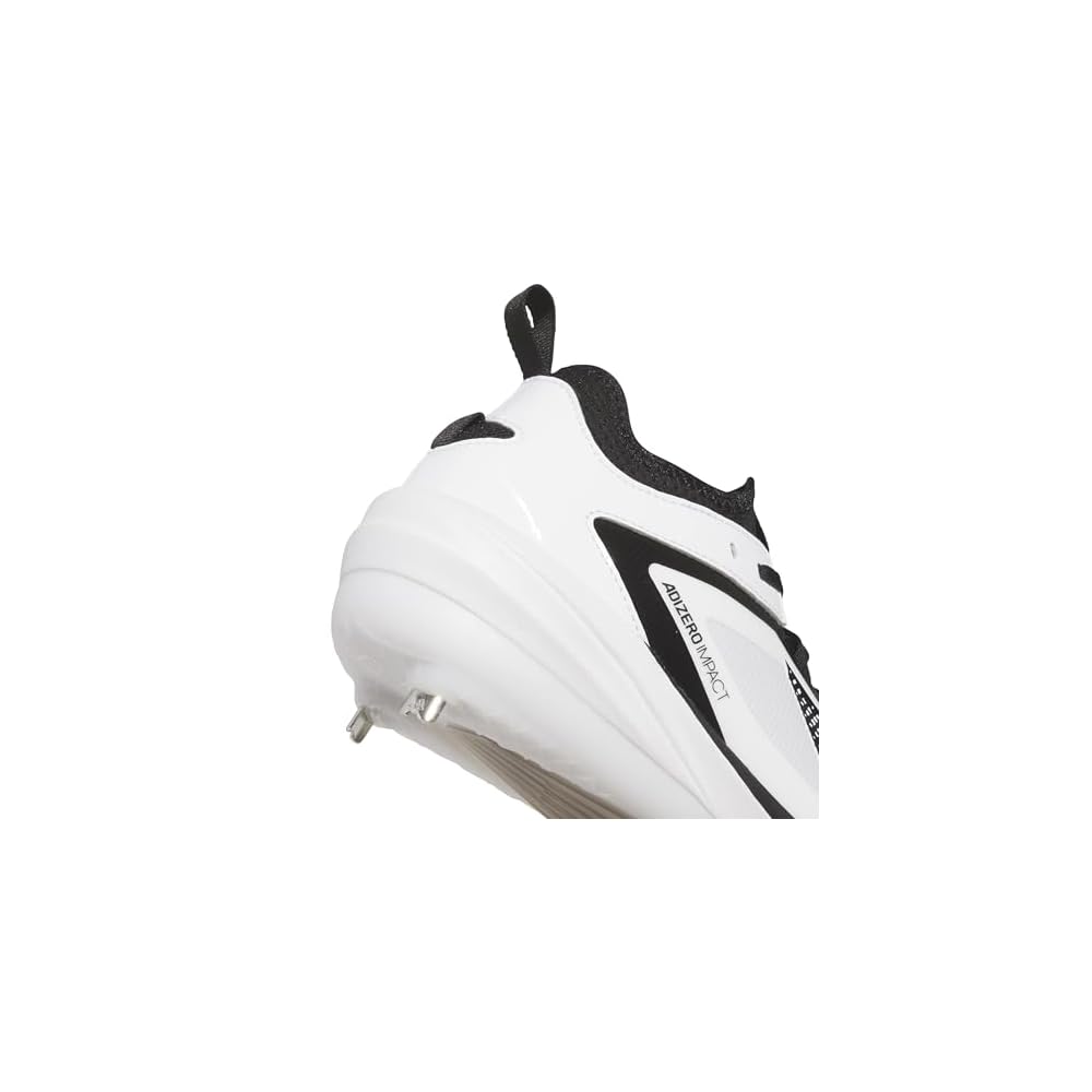 White/Black/Black