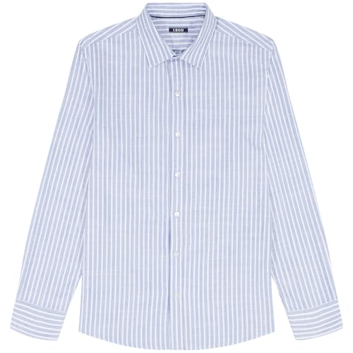 Regatta Blue Stripe