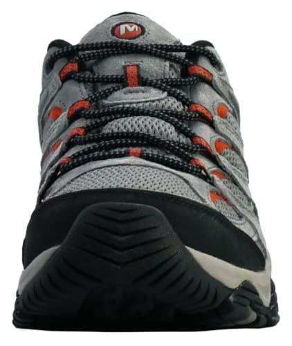 Charcoal Grey