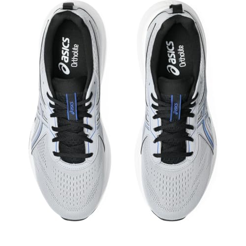 Piedmont Grey/Black