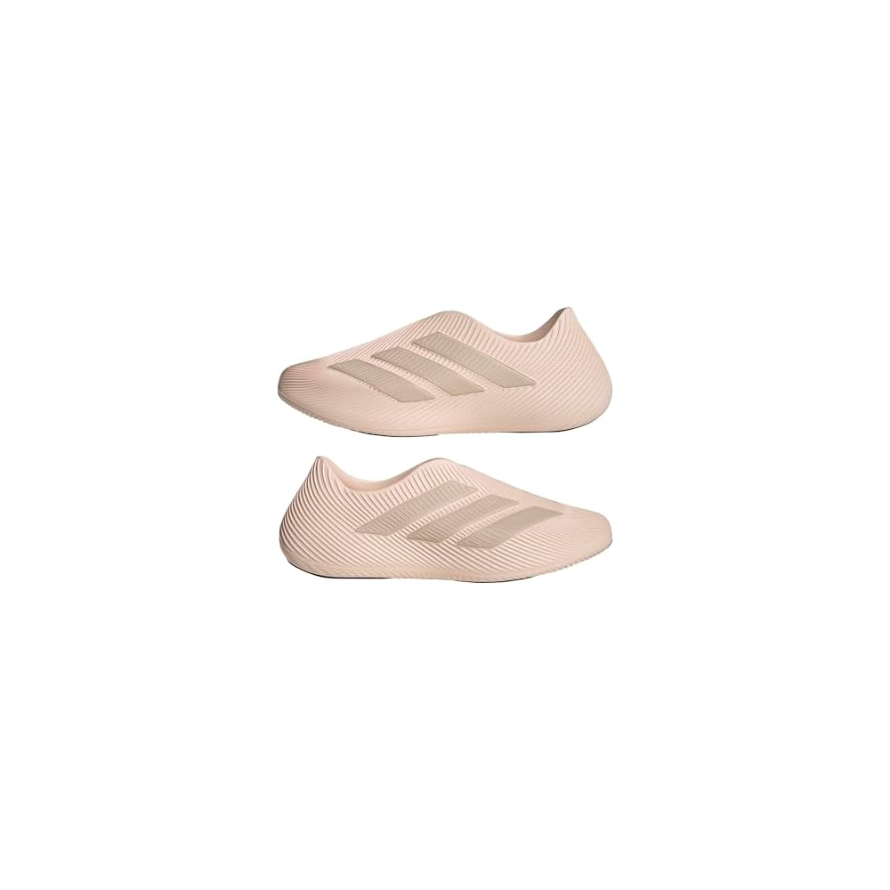 Wonder Quartz/Wonder Taupe/Black