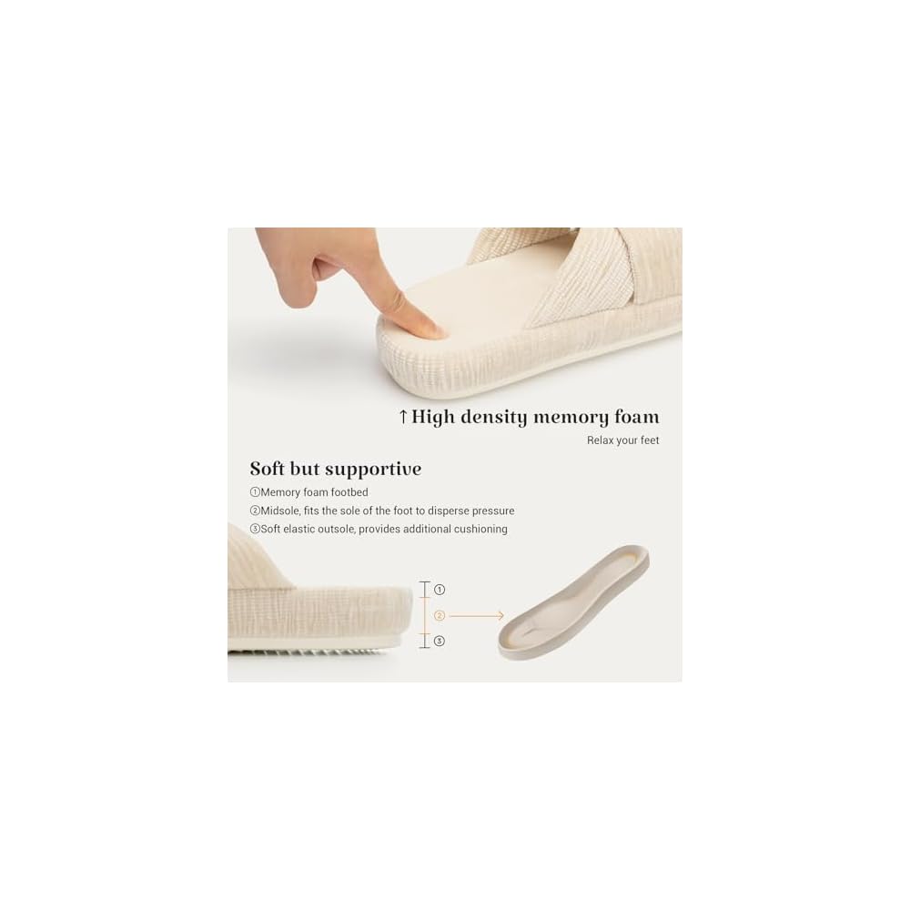 B Pearlescent Beige