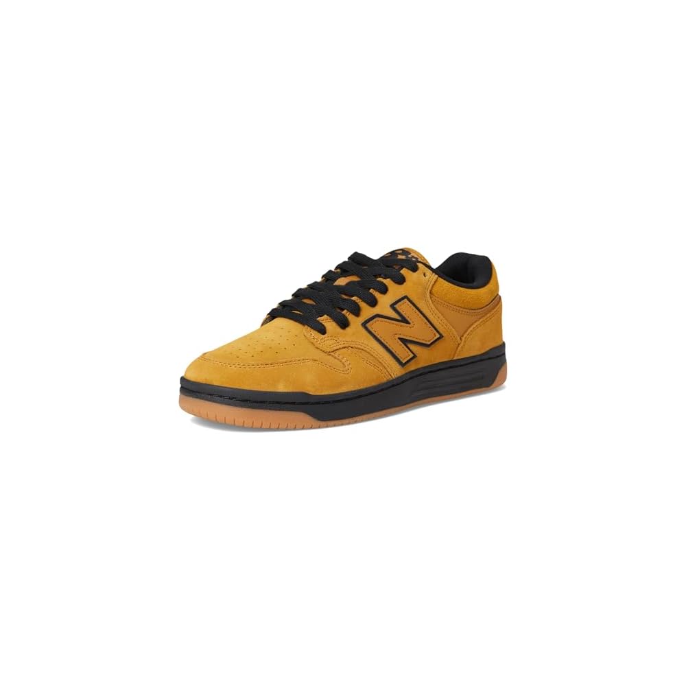 Tobacco/Black