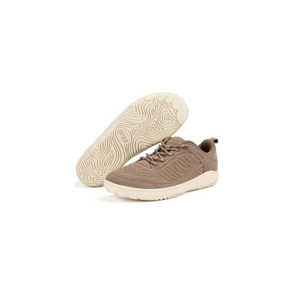 Desert Taupe