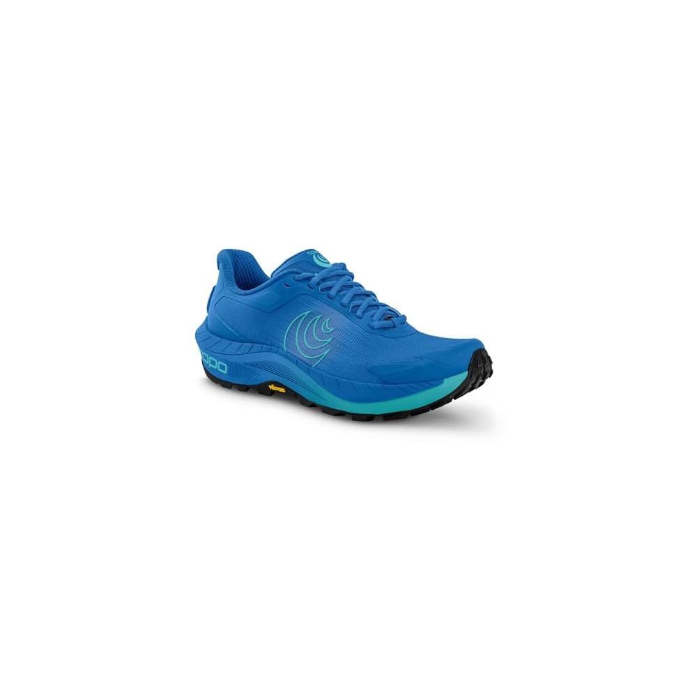 Blue/Blue