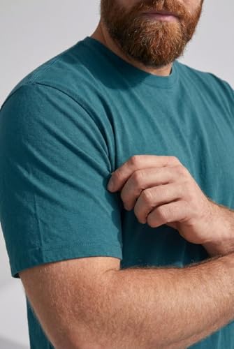Midnight Teal