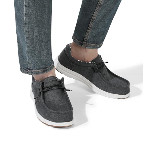 Black-arch-support