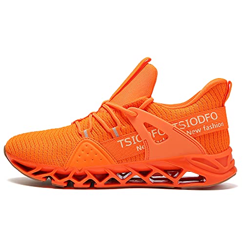 Orange 6099