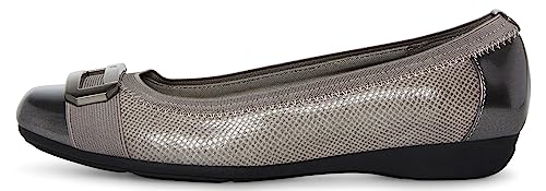 Pewter