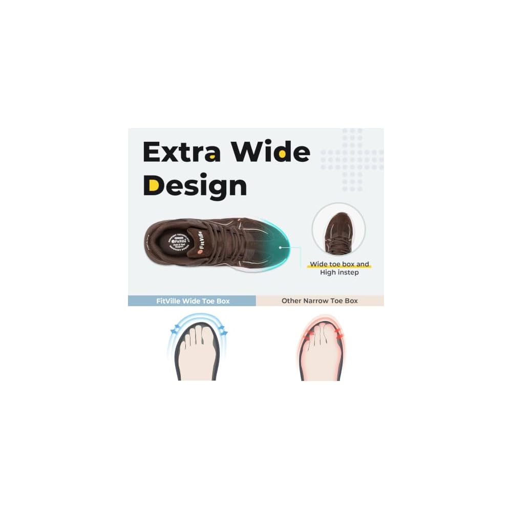 Chocolate Brown