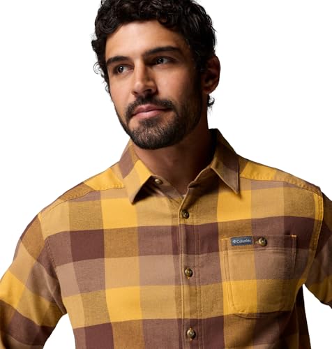 Squash Multi Buffalo