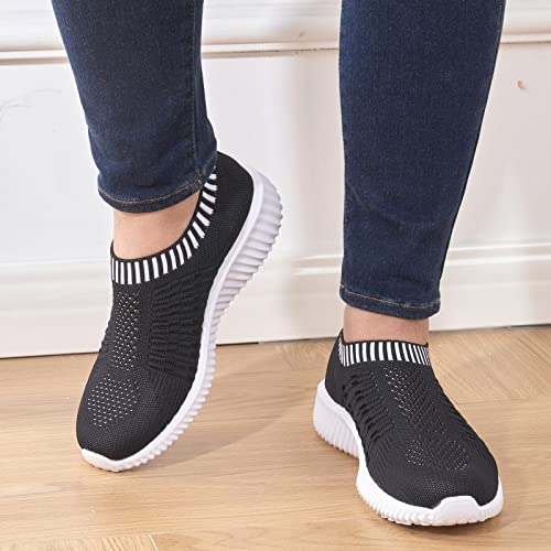 06701 Black