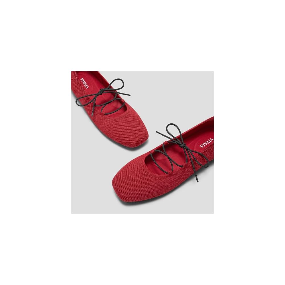 Ruby Red