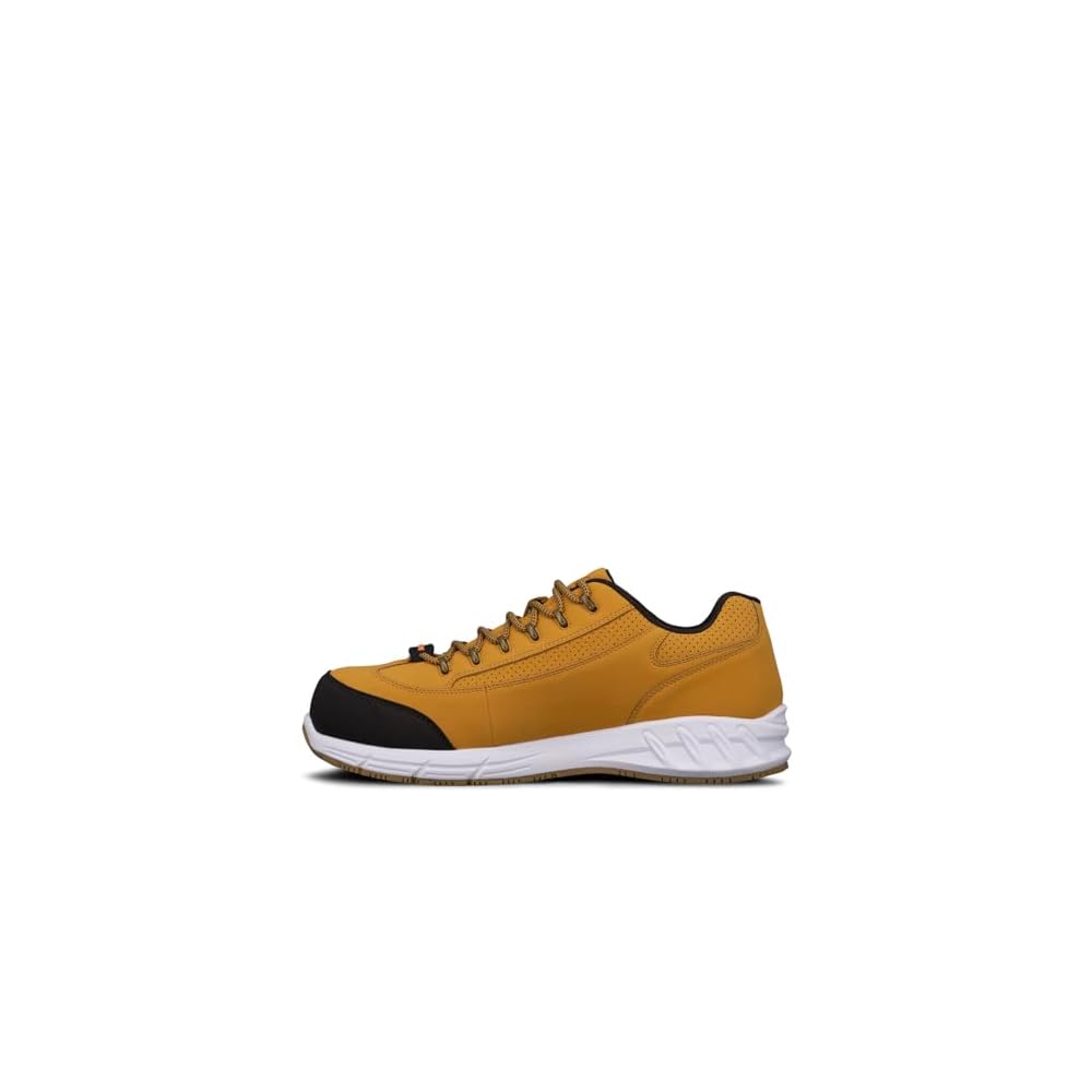 Golden Wheat/White/Bark/Gum