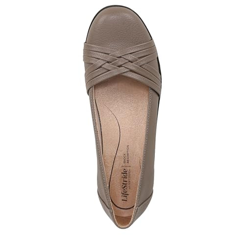 Taupe