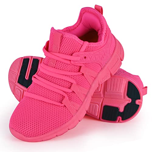 Light Rose Red