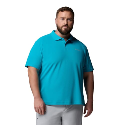 Ocean Teal