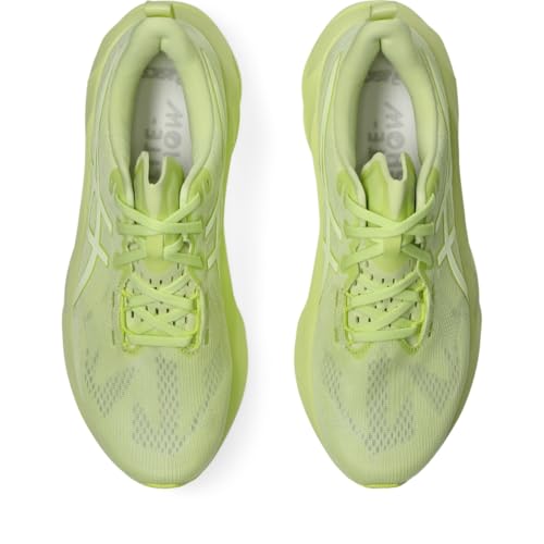 Lite-show/Huddle Yellow