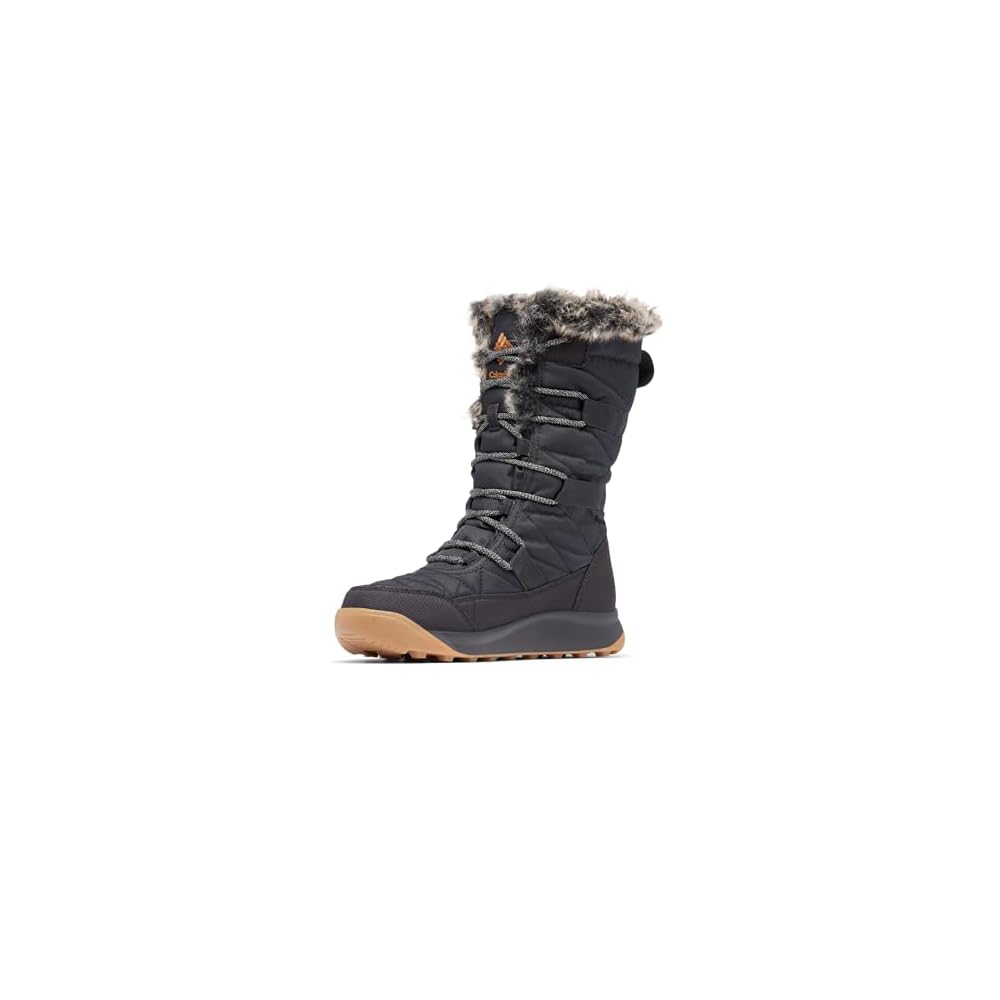 Black/Elk