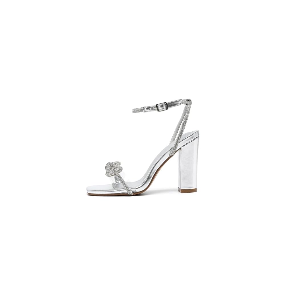 4inch-pu-silver