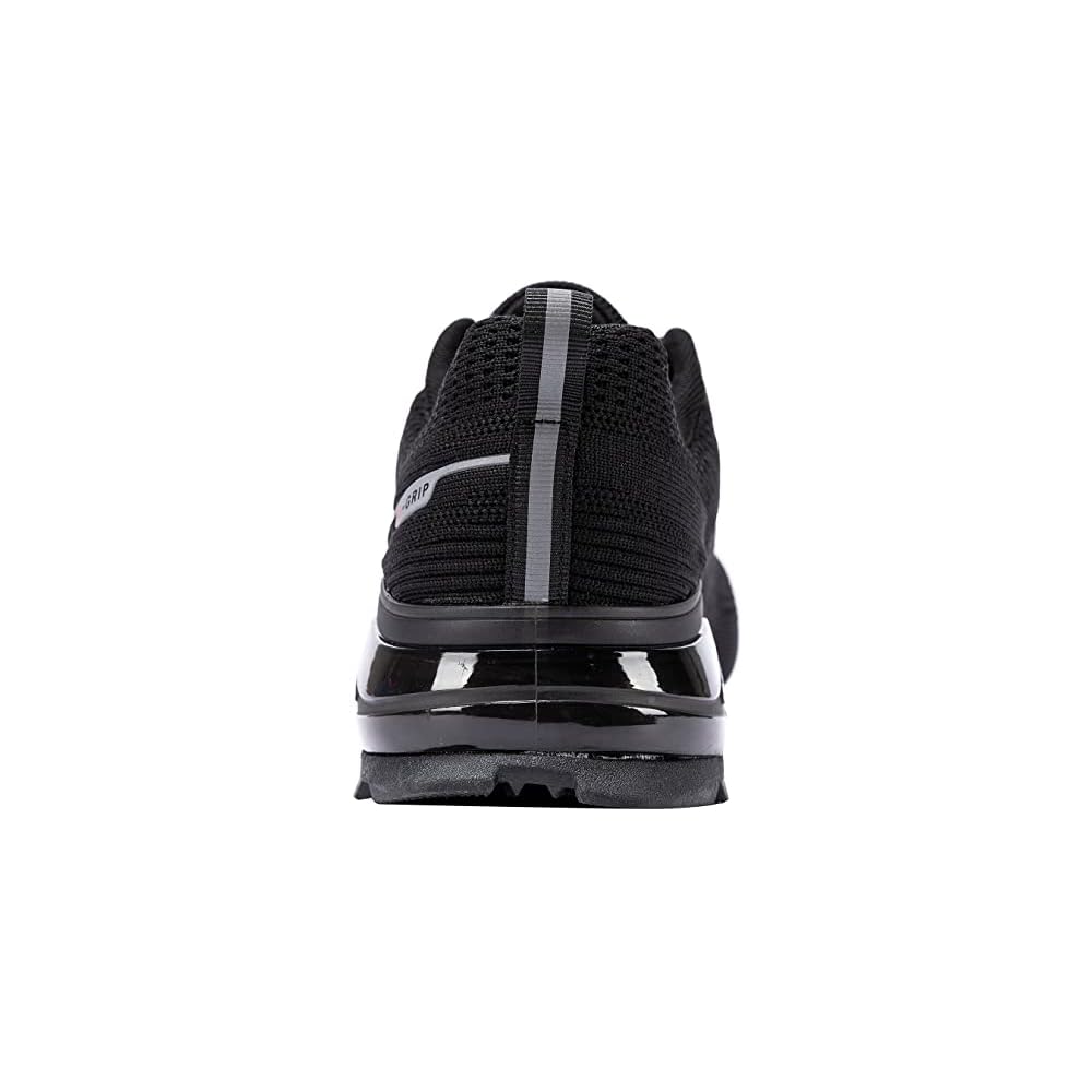 Black-1