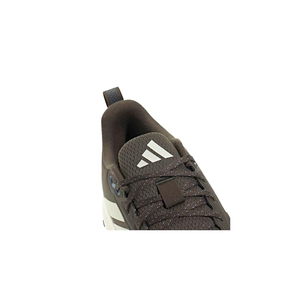 Shadow Olive/Off White