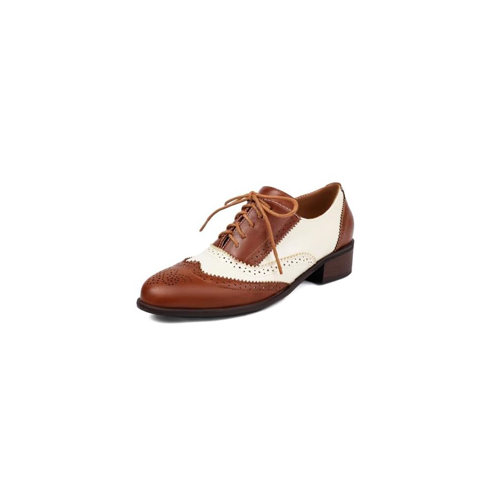 226 Brown