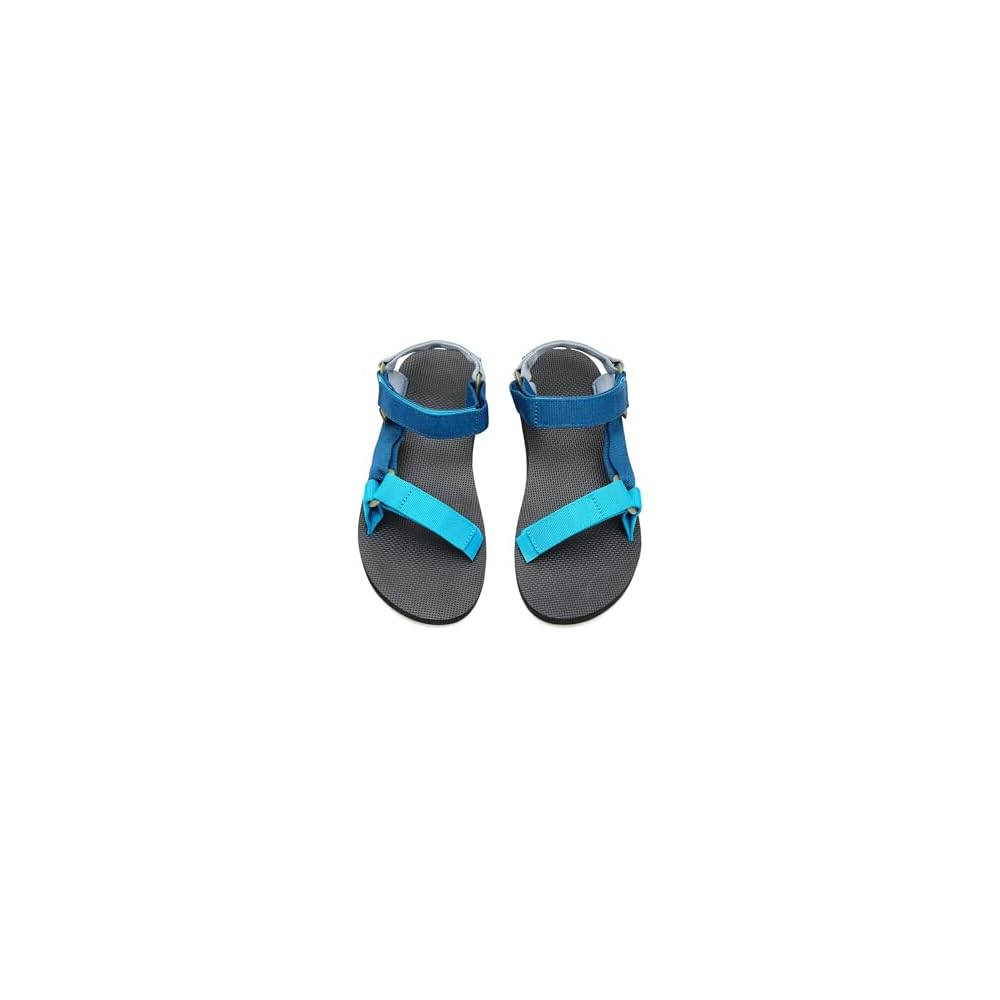 Blue Opal Multi